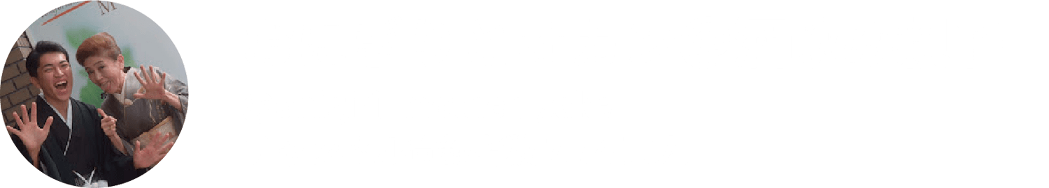 おにぎりとオカン＠酒飲み親子/@onigiri_mother_sake/チャンネル登録者数 7.74万人